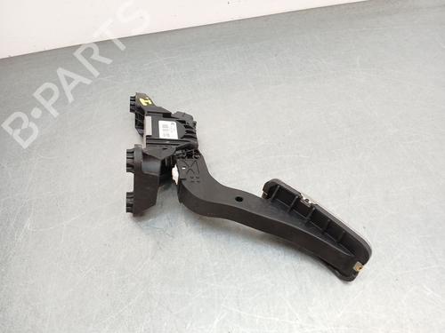 Pedal KIA STONIC (YB) 1.4 CVVT | BP38255294I4 - Image 2