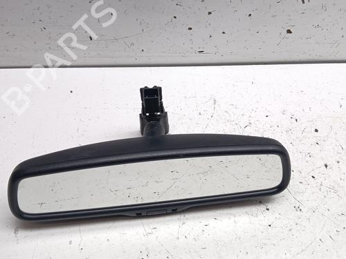 Specchietto retrovisore interno KIA CEED (CD) 1.6 CRDi 136 Eco-Dynamics+ | BP12149764I6 - Image 6