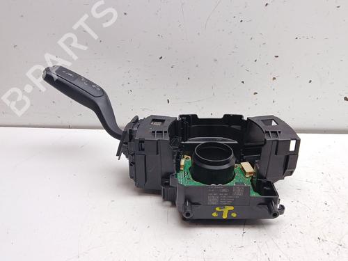 Devioluci FORD PUMA (J2K, CF7) 1.0 EcoBoost | BP33325344I23 - Image 4