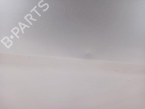 Right front door OPEL TIGRA TwinTop (X04) 1.3 CDTI (R97) | BP26123743C3 