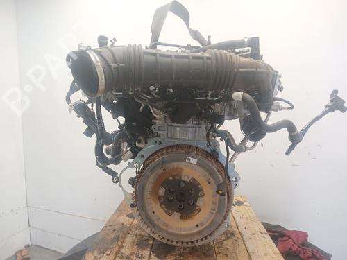 Engine OMODA 5 1.6 | BP29284268M1