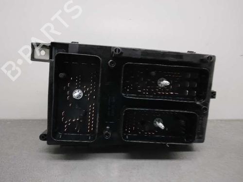 Fuse box OPEL ASTRA H (A04)  | BP16640366E1 