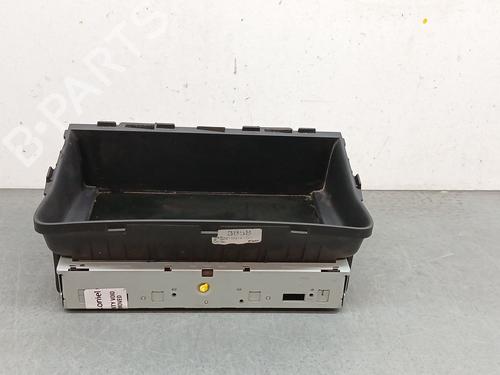 Display monitor CHEVROLET CRUZE (J300)  | BP29359905C48 