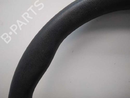 Steering wheel SEAT LEON (1P1)  | BP17945318C49 