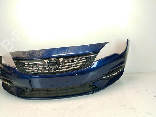 Front bumper OPEL ASTRA K (B16) 1.2 Turbo (68) | BP27460162C7 