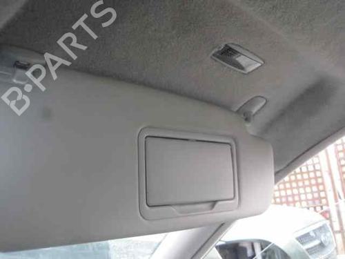 Servo brake VW GOLF IV (1J1) 1.6 | BP2366104M42 