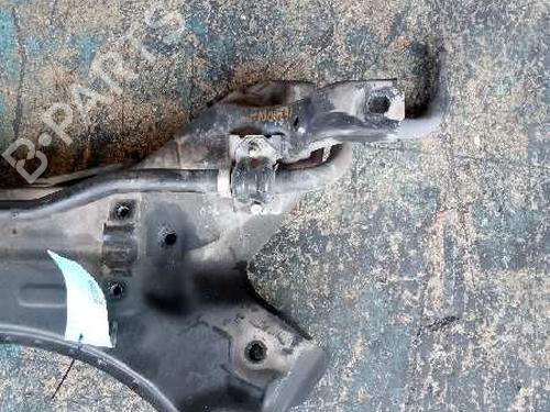 Subframe HYUNDAI ix35 (LM, EL, ELH) 1.7 CRDi | BP19305547M9 