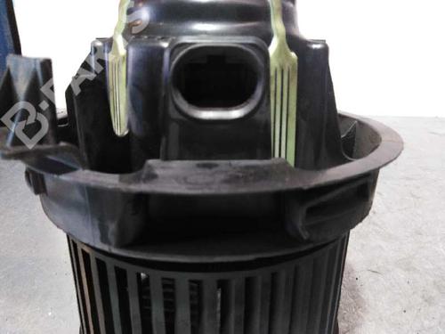 Heater blower motor PEUGEOT 207 (WA_, WC_)  | BP6045265M62 