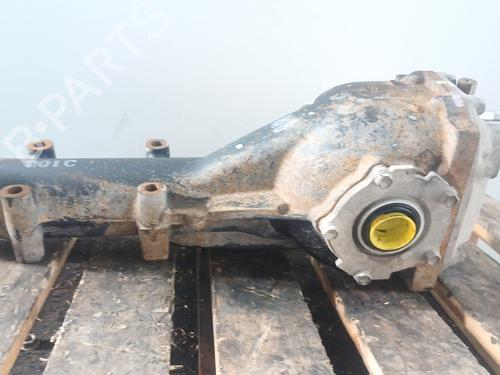 Rear differential SUBARU FORESTER (SH_) | BP38950862M24 - Image 2