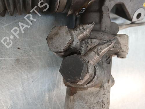 Steering rack BMW 3 (E90) 320 d | BP35728253M22  - Image 6