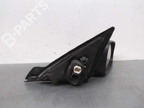 Right mirror SAAB 9-3 Estate (E50) 1.9 TTiD | BP10382382C27 
