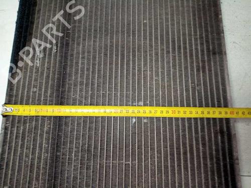 Køler FIAT LINEA (323_, 110_)  | BP17825453M31 