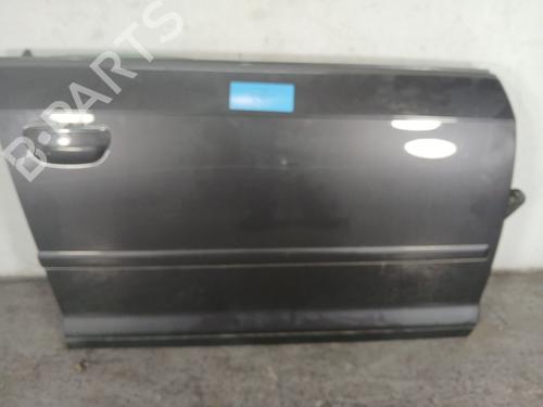 Right front door AUDI A3 (8P1)  | BP15855912C3 