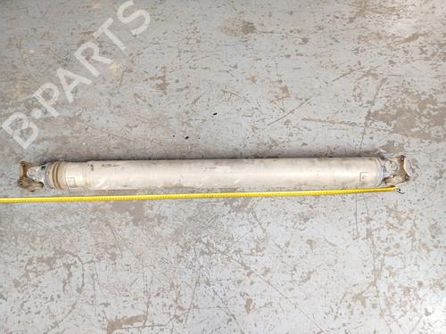 Kardanaksel Kompl. OPEL FRONTERA B (U99) 2.2 DTI (6B_ZC, 6B_VF, 6B_66, 6B_76) (116 hp) 30629913