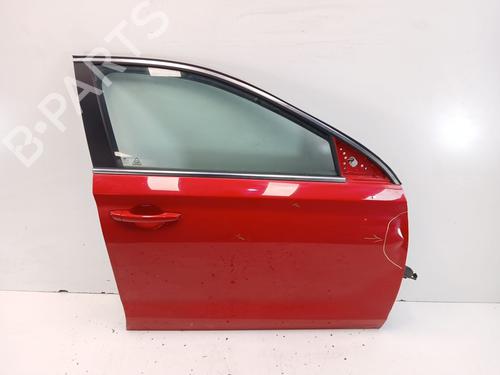 right-front-door-hyundai-i30-pde-pd-pden-14-t-gdi-tocada-roja-2016-9668309 main image