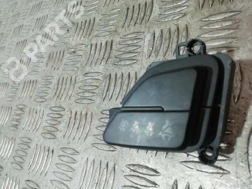 Switch HYUNDAI i30 (FD) 2.0 CRDi | BP9845920I30 
