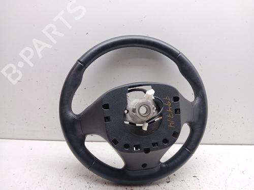 Rat KIA CEE'D (JD) 1.4 CRDi 90 | BP37534504C49  - Image 7