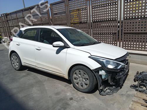 Engine HYUNDAI i20 II (GB, IB) 1.2 | BP36421412M1 - Image 9