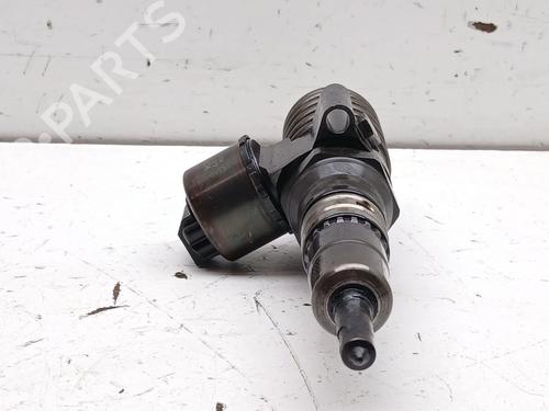Injector AUDI A6 C6 (4F2) 2.0 TDI | BP36436067M100 - Image 6