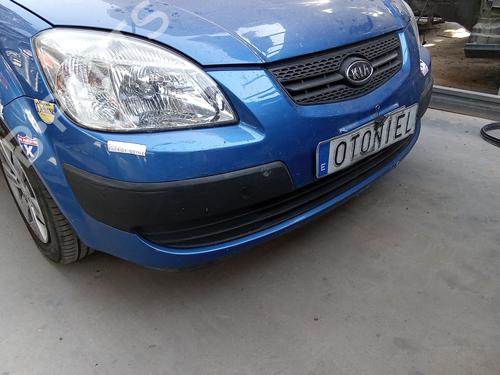 Used Front bumper Front bumper 37874476 37874476