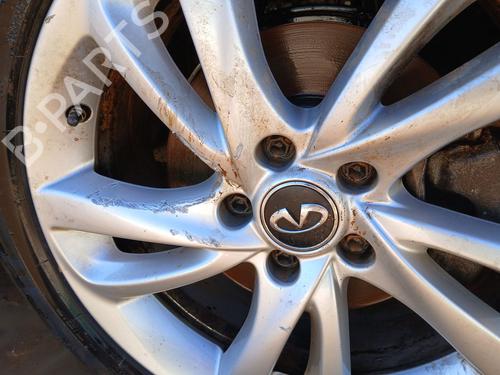 Rim INFINITI Q30 1.5 D | BP24040401C45 
