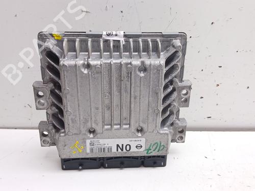 Used Engine control unit (ECU) NISSAN JUKE (F15) 1.5 dCi (110 hp) 32439650