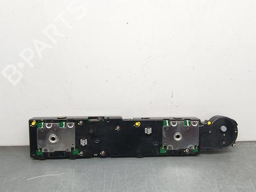 Used Electronic module TESLA MODEL 3 (5YJ3) [2017-2025]  30962231