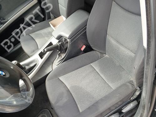  - Image 7