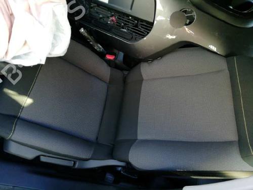 håndbremse CITROËN C3 / C3 ORIGIN III (SX)  | BP10711891I18 