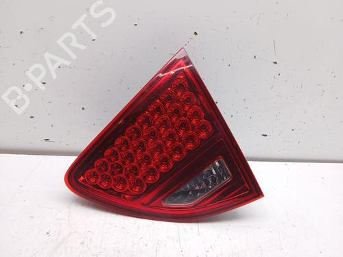 right-tailgate-light-hyundai-ix55-2006-2007-2008-2009-2010-2011-2012-2013-2014-31885477 main image