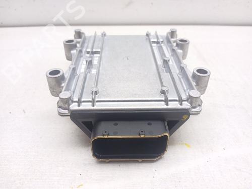 Electronic module HYUNDAI TUCSON (NX4E, NX4A) 1.6 T-GDI Plug-in-Hybrid HTRAC | BP30543104M83