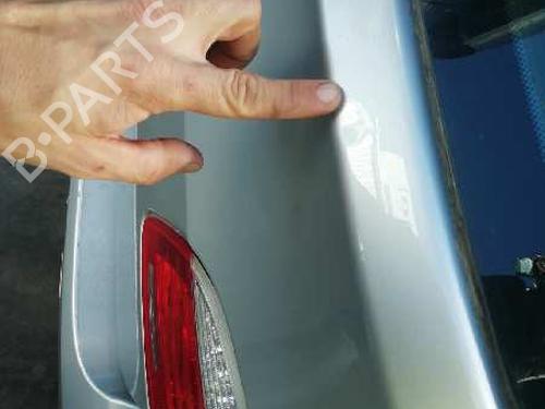 Tailgate BMW 5 Touring (E61) 525 d | BP16838998C6 