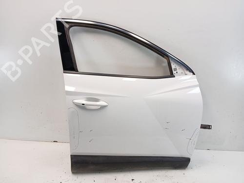 right-front-door-hyundai-tucson-nx4e-nx4a-2020-23531950 main image