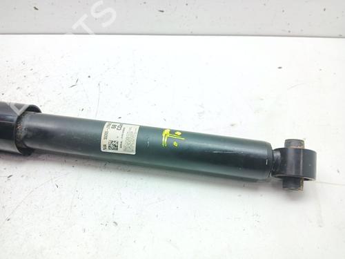 Right rear shock absorber KIA XCEED (CD) 1.0 T-GDI | BP36560787M19 - Image 4