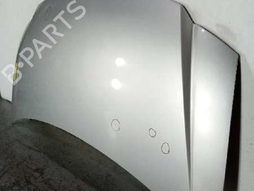 Hood CHRYSLER VOYAGER IV (RG, RS) 2.4 | BP15780901C1 
