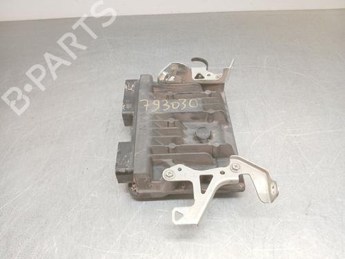 Engine control unit (ECU) LEXUS UX (_AA1_, _AH1_, _MA1_) 250h (MZAH10) | BP36160115M57 - Image 4