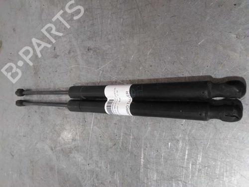 Used Tailgate lift support OPEL ZAFIRA / ZAFIRA FAMILY B (A05) 1.9 CDTI (M75) (120 hp) 14250238