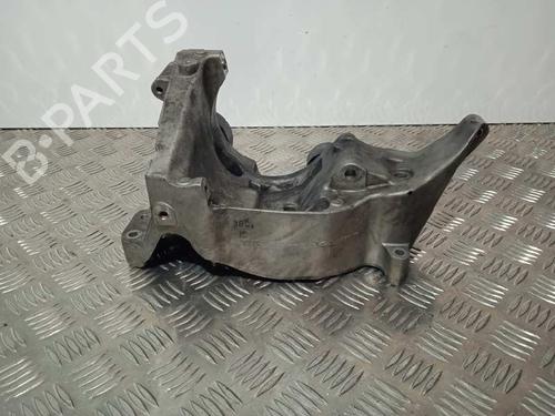 Support BMW 1 (E87) 118 d | BP14250517C155 