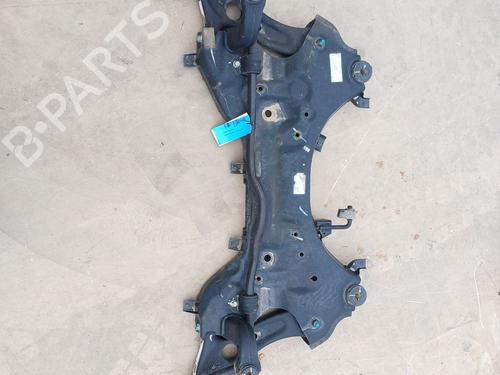 Subframe HYUNDAI TUCSON (TL, TLE) 1.7 CRDi | BP25847666M9 