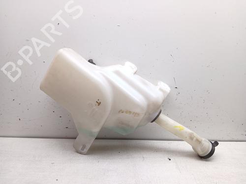 Used Windscreen washer tank OPEL INSIGNIA A (G09) 1.6 CDTi (68) (136 hp) 29125017