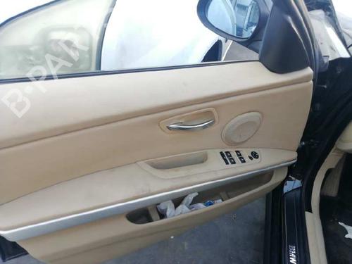 Electronic module BMW 3 (E90) 320 d | BP10903793M83  - Image 17