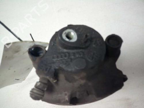 Right front brake caliper SEAT LEON (1P1)  | BP17128869M104 