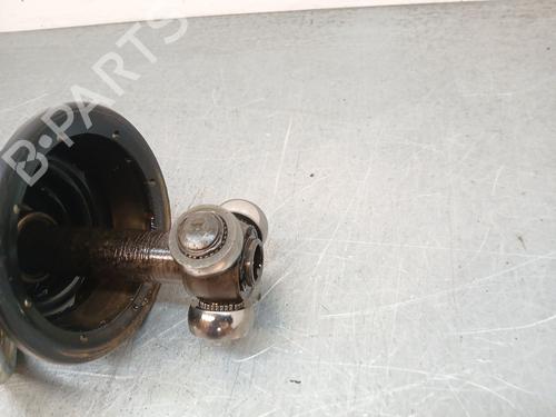 Left front driveshaft RENAULT KANGOO (KC0/1_) 1.5 dCi | BP36674446M38 - Image 2