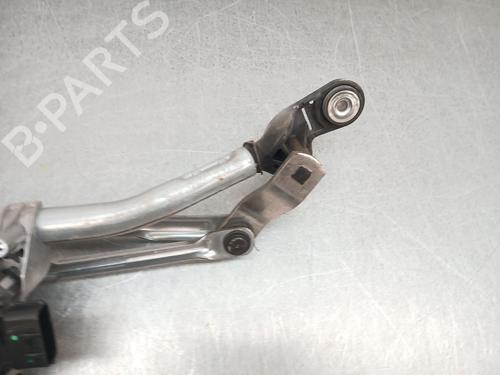 Front wiper motor RENAULT CAPTUR II (HF_) LPG (HFMT) | BP40194805M29 - Image 4