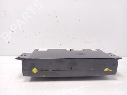 AC-Styringsenhed/Manøvreenhed LAND ROVER DISCOVERY III (L319) 4.4 4x4 | BP19408511I5 