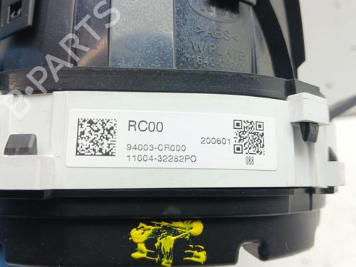 Instrument cluster KIA XCEED (CD) 1.6 GDI Hybrid | BP29555559C47 - Image 5