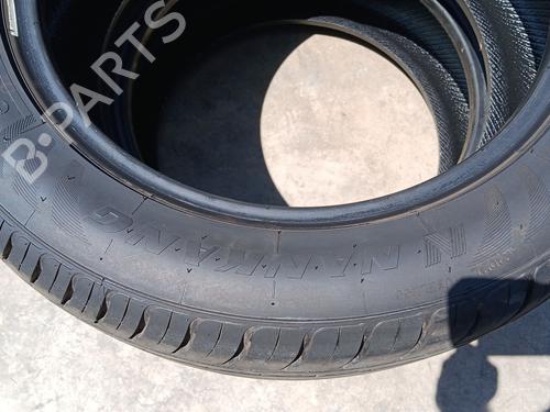 Other BMW 3 Compact (E36) 316 i | BP38073124O1 - Image 3