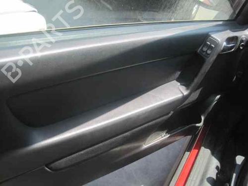  - Image 10