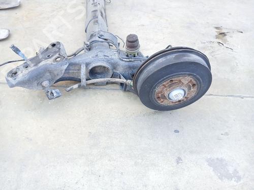 Bagaksel CITROËN C4 CACTUS 1.2 THP 110 | BP39147354M2 - Image 6