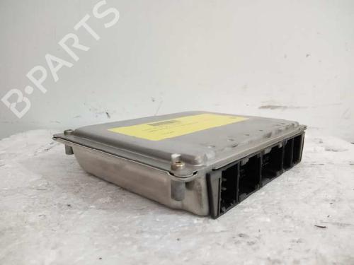 Engine control unit (ECU) BMW 3 (E46) 320 d | BP16352815M57 
